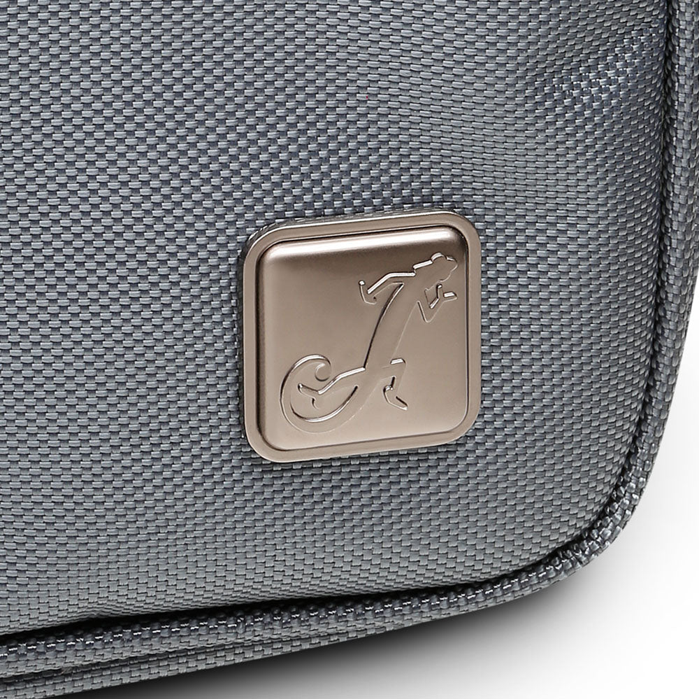 Cameo GEARBAG 300 S - Universell utstyrstaske 460 x 220 x 220 mm