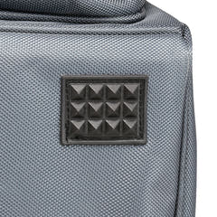 Cameo GEARBAG 300 S - Universell utstyrstaske 460 x 220 x 220 mm