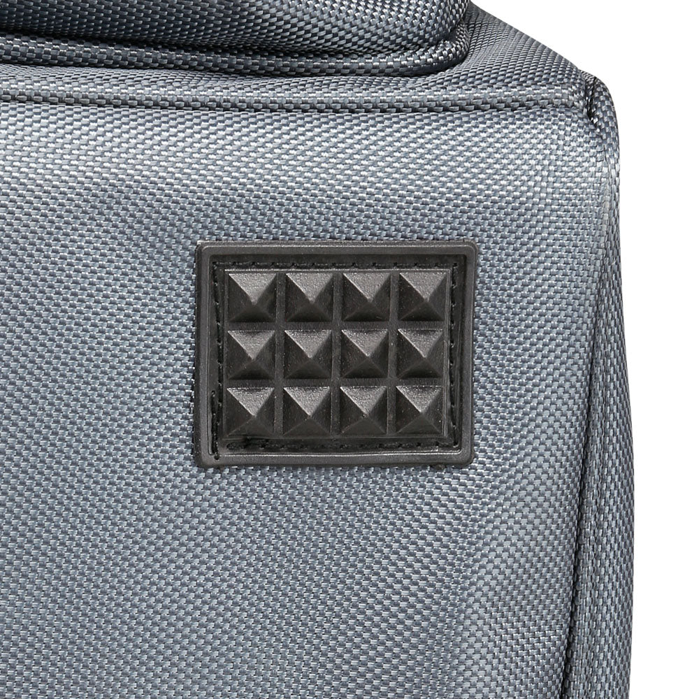 Cameo GEARBAG 300 S - Universell utstyrstaske 460 x 220 x 220 mm