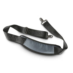 Cameo GEARBAG 300 S - Universell utstyrstaske 460 x 220 x 220 mm