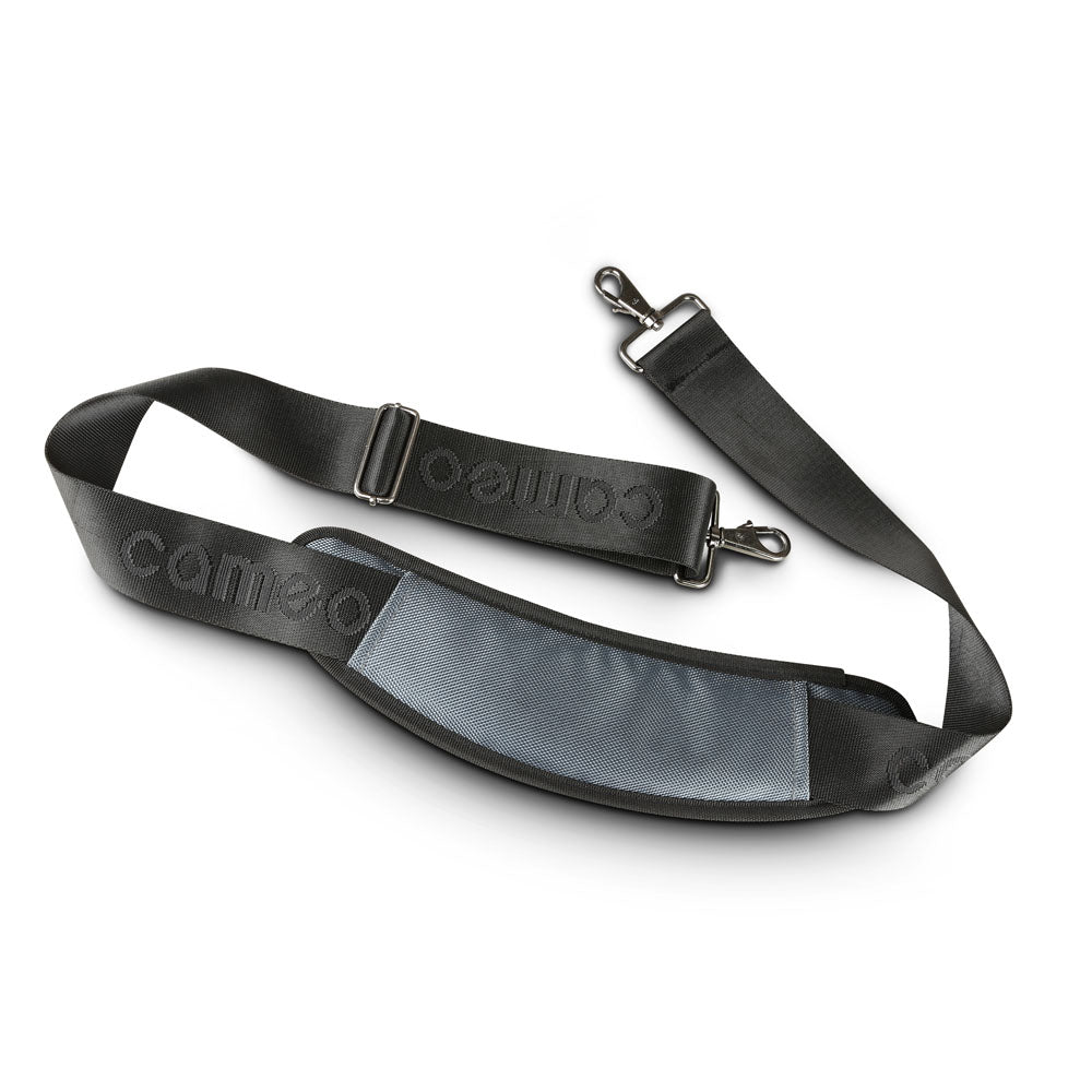 Cameo GEARBAG 300 S - Universell utstyrstaske 460 x 220 x 220 mm