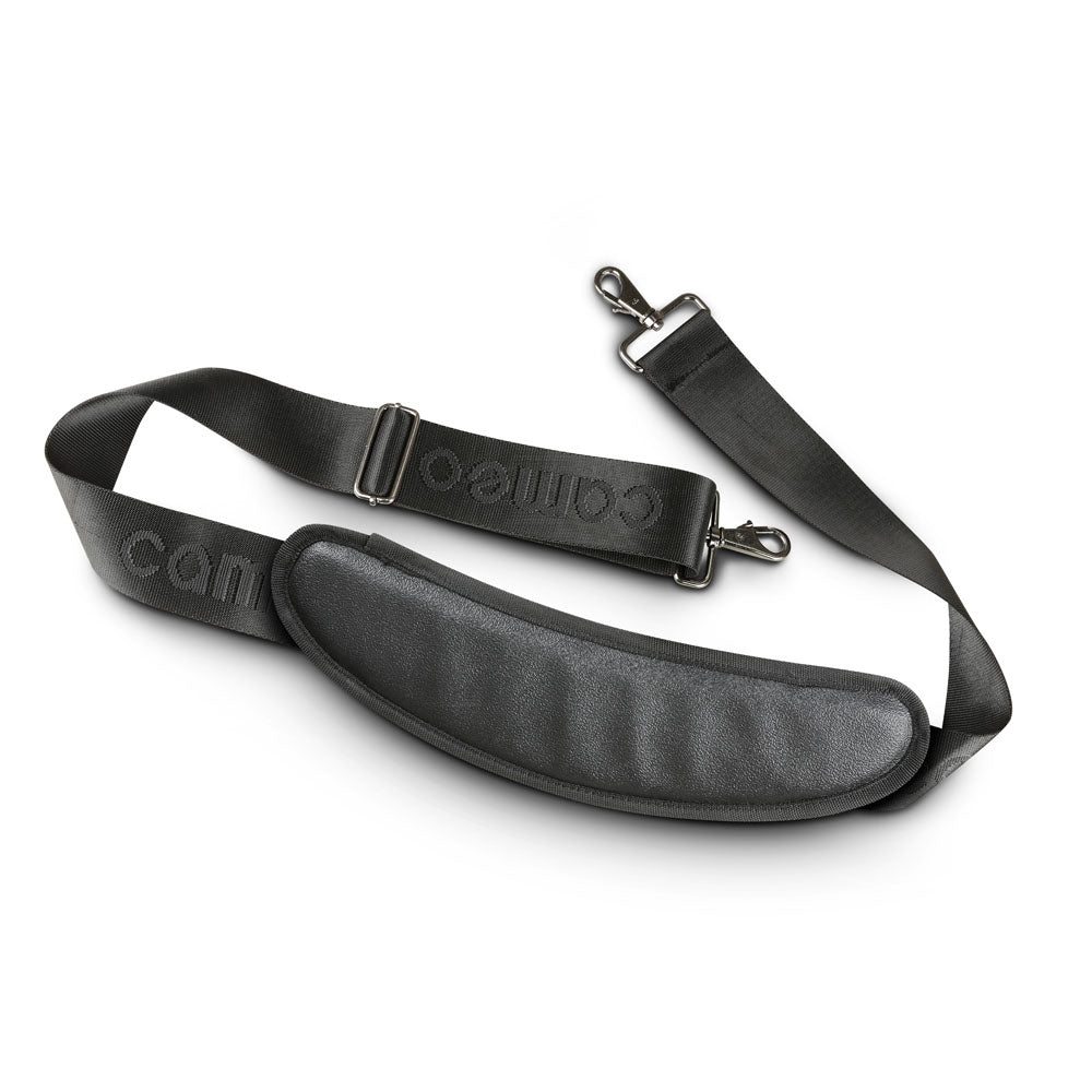 Cameo GEARBAG 300 S - Universell utstyrstaske 460 x 220 x 220 mm