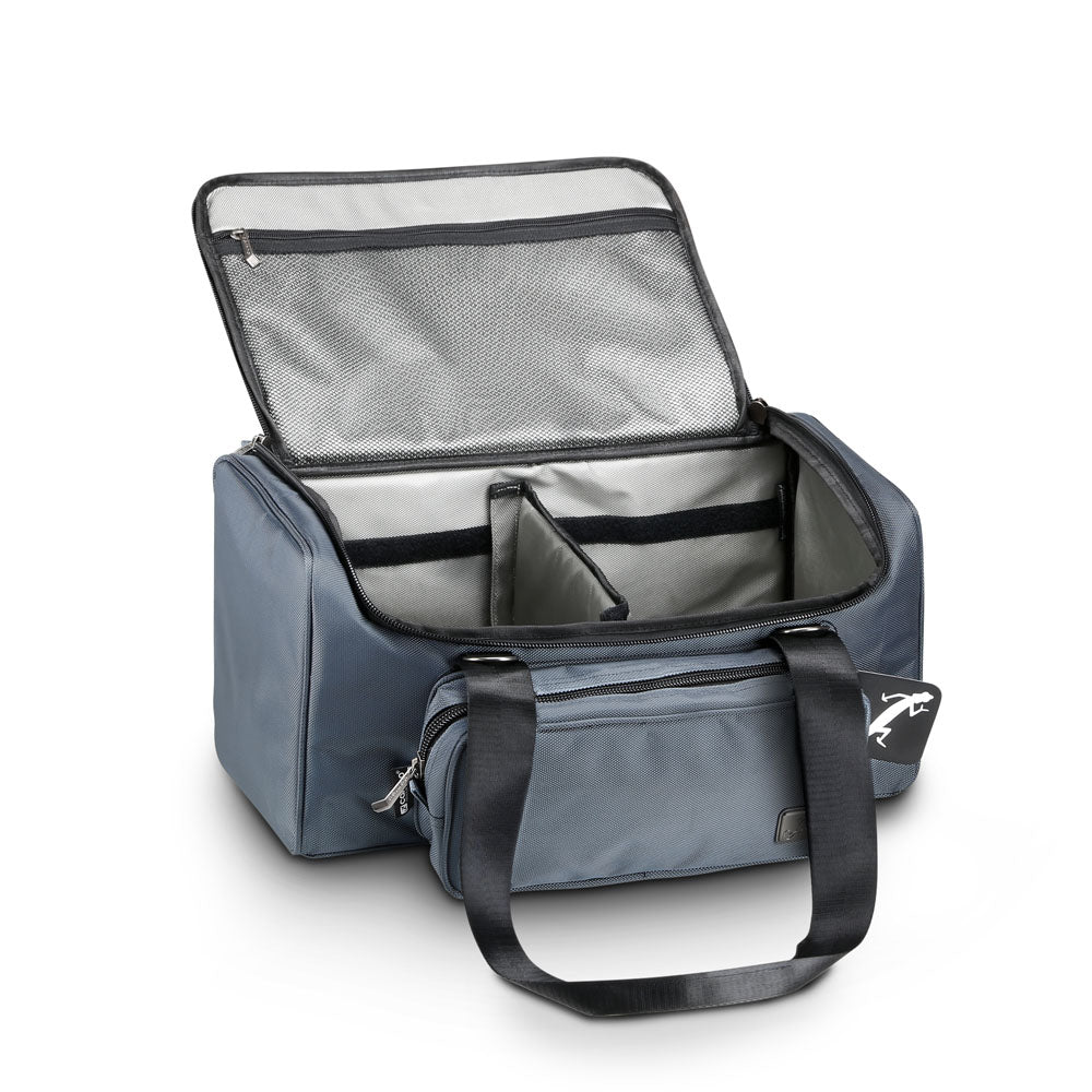 Cameo GEARBAG 300 S - Universell utstyrstaske 460 x 220 x 220 mm
