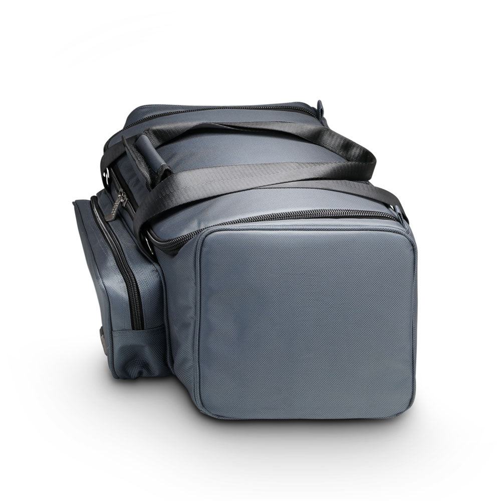 Cameo GEARBAG 300 S - Universell utstyrstaske 460 x 220 x 220 mm
