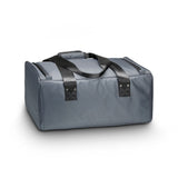 Cameo GEARBAG 300 S - Universell utstyrstaske 460 x 220 x 220 mm