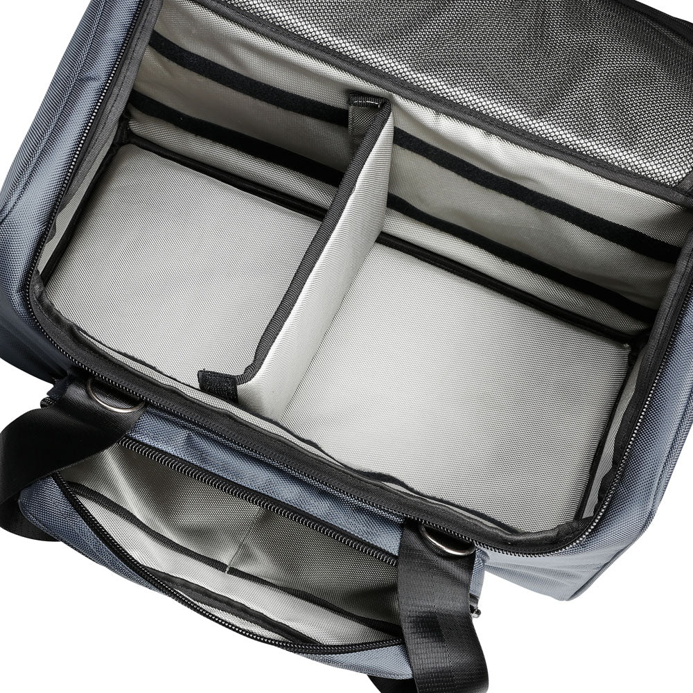 Cameo GEARBAG 300 S - Universell utstyrstaske 460 x 220 x 220 mm