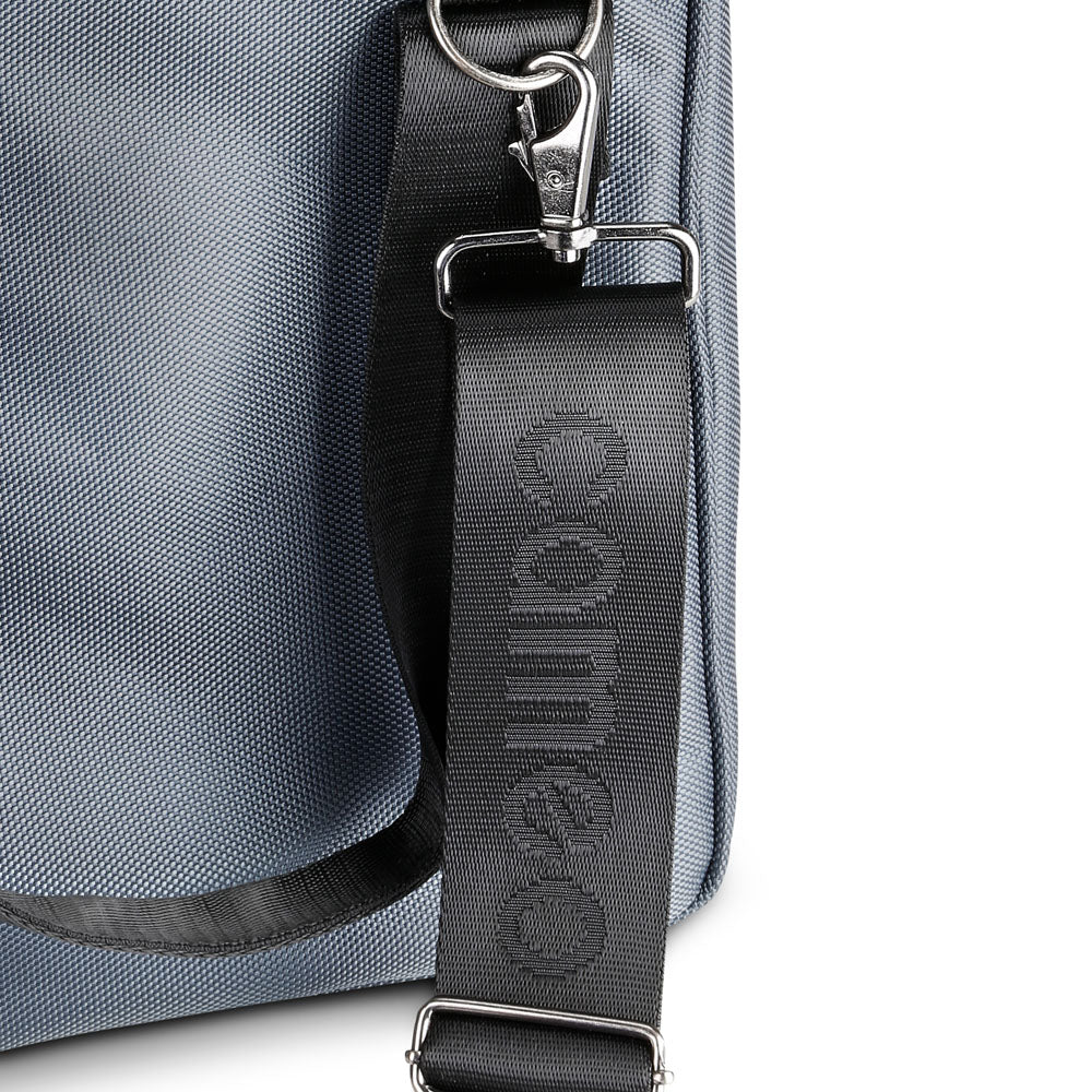 Cameo GEARBAG 300 S - Universell utstyrstaske 460 x 220 x 220 mm