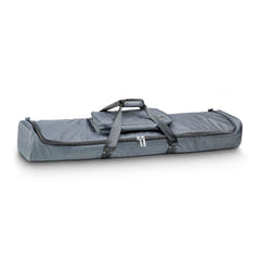Cameo GEARBAG 400 S - Universell utstyrstaske 1120 x 180 x 115 mm