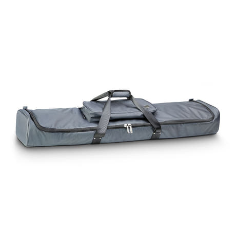 Cameo GEARBAG 400 S - Universell utstyrstaske 1120 x 180 x 115 mm