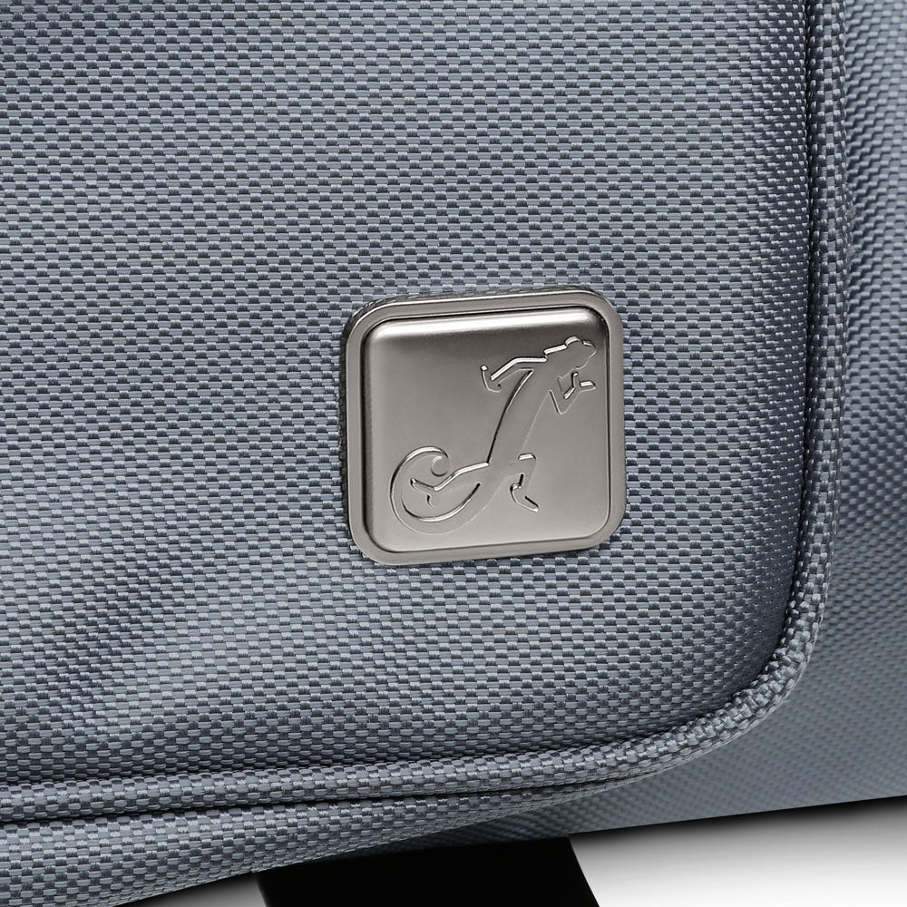 Cameo GEARBAG 400 S - Universell utstyrstaske 1120 x 180 x 115 mm