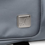 Cameo GEARBAG 400 S - Universell utstyrstaske 1120 x 180 x 115 mm