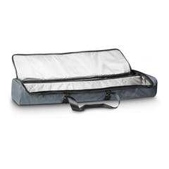 Cameo GEARBAG 400 S - Universell utstyrstaske 1120 x 180 x 115 mm