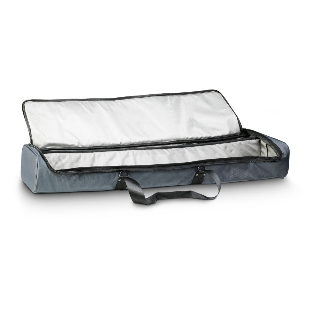 Cameo GEARBAG 400 S - Universell utstyrstaske 1120 x 180 x 115 mm