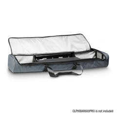 Cameo GEARBAG 400 S - Universell utstyrstaske 1120 x 180 x 115 mm