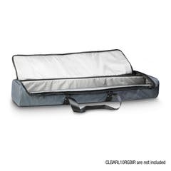 Cameo GEARBAG 400 S - Universell utstyrstaske 1120 x 180 x 115 mm