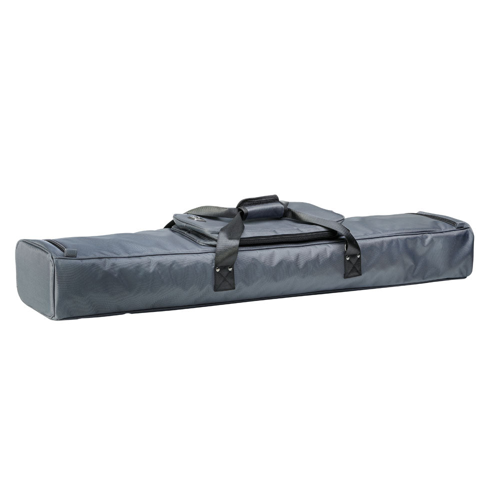 Cameo GEARBAG 400 S - Universell utstyrstaske 1120 x 180 x 115 mm