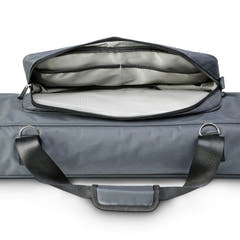 Cameo GEARBAG 400 S - Universell utstyrstaske 1120 x 180 x 115 mm
