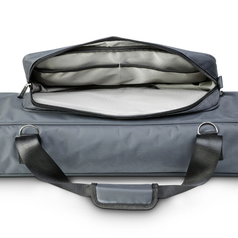 Cameo GEARBAG 400 S - Universell utstyrstaske 1120 x 180 x 115 mm