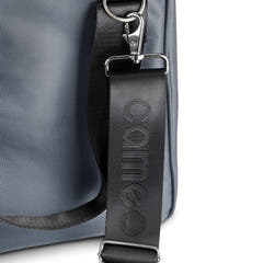 Cameo GEARBAG 400 S - Universell utstyrstaske 1120 x 180 x 115 mm