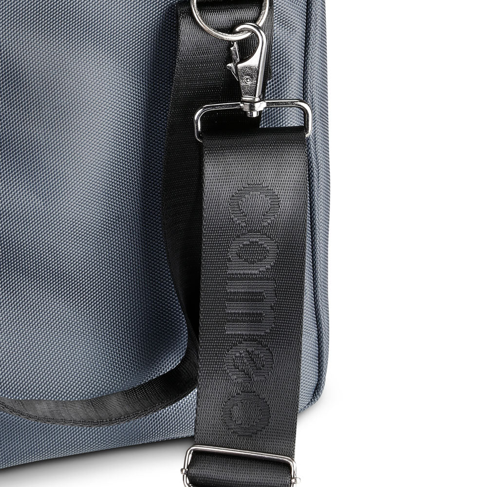 Cameo GEARBAG 400 S - Universell utstyrstaske 1120 x 180 x 115 mm