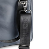 Cameo GEARBAG 400 S - Universell utstyrstaske 1120 x 180 x 115 mm