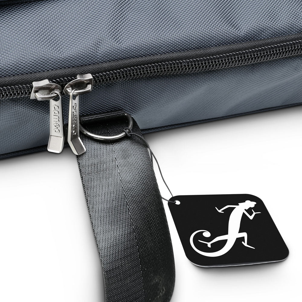 Cameo GEARBAG 400 S - Universell utstyrstaske 1120 x 180 x 115 mm