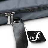 Cameo GEARBAG 400 S - Universell utstyrstaske 1120 x 180 x 115 mm