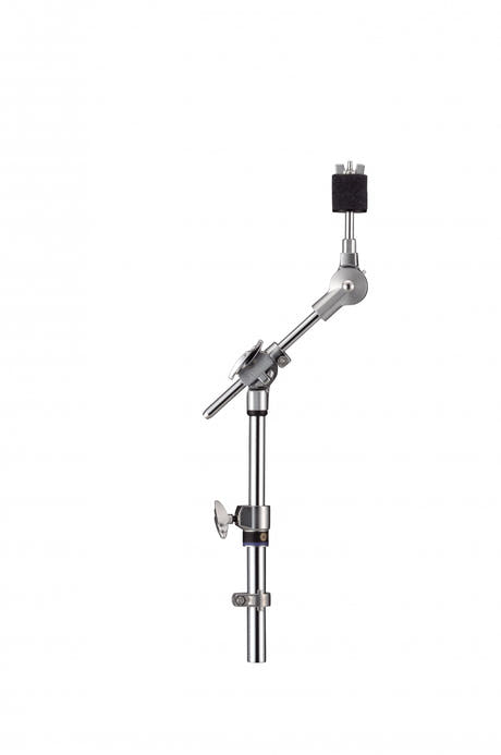 Yamaha CH-750 Bekkenarm kort m/boom