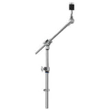 Yamaha Bekkenarm CH755