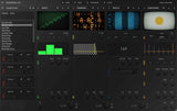 CHEat code Audio FX