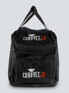 Chauvet CHS-30 veske