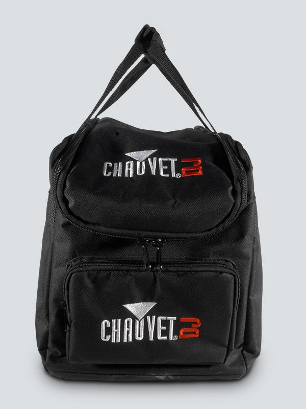 Chauvet CHS-30 veske