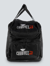Chauvet CHS-30 veske