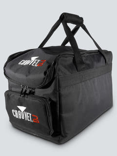 Chauvet CHS-30 veske