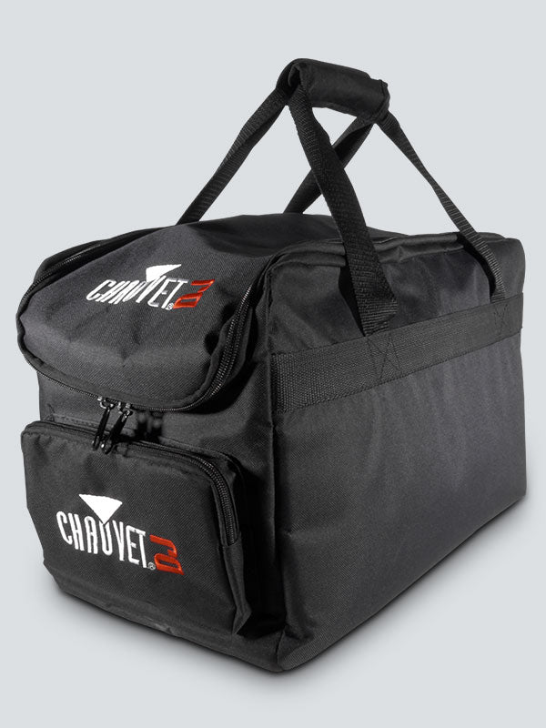 Chauvet CHS-30 veske