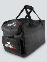 Chauvet CHS-30 veske