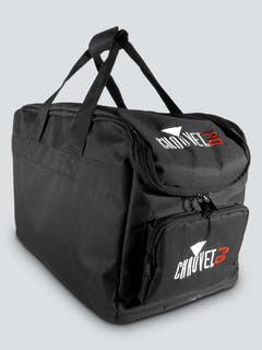Chauvet CHS-30 veske