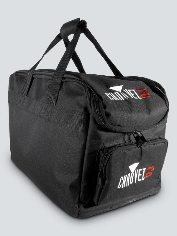 Chauvet CHS-30 veske