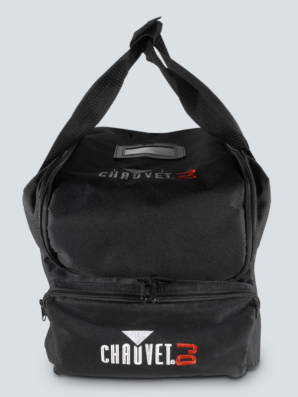 Chauvet CHS-40 Softbag (330 x 330 x 355 mm)