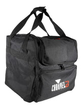 Chauvet CHS-40 Softbag (330 x 330 x 355 mm)