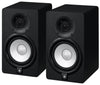 Yamaha HS5 MP studioskjermer (matchet par)