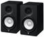 Yamaha HS8 MP studioskjermer (matchet par)