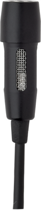 AKG CK99 L Lavalier-mikrofon