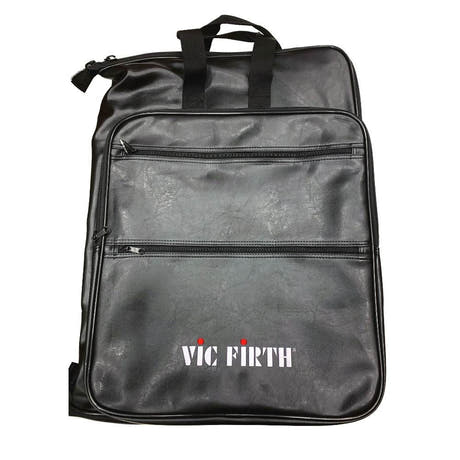 Vic Firth CKBAG konsert keyboard malleveske
