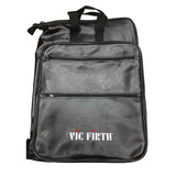 Vic Firth CKBAG konsert keyboard malleveske
