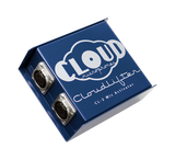 Cloud Microphones Cloudlifter CL-2 Mic Booster 