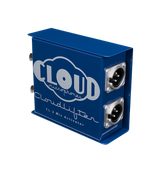 Cloud Microphones Cloudlifter CL-2 Mic Booster 