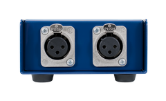 Cloud Microphones Cloudlifter CL-2 Mic Booster 