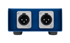 Cloud Microphones Cloudlifter CL-2 Mic Booster 