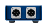 Cloud Microphones Cloudlifter CL-2 Mic Booster 